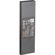 Autel Robotics Battery: Picture 3 thumbnail