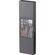 Autel Robotics Battery: Picture 4 thumbnail