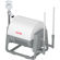 Autel Robotics EVO Max Nest: Picture 1 thumbnail