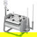 Autel Robotics EVO Max Nest: Picture 2 thumbnail