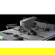 Autel Robotics EVO Max Nest: Picture 3 thumbnail