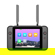 Autel Robotics Smart Controller: Picture 1 thumbnail
