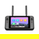 Autel Robotics Smart Controller: Picture 2 thumbnail