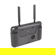 Autel Robotics Smart Controller: Picture 10 thumbnail