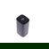 Autel Robotics Smart Controller: Picture 18 thumbnail