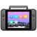 Autel Robotics Smart Controller: Picture 3 thumbnail
