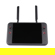 Autel Robotics Smart Controller: Picture 6 thumbnail