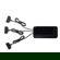 Autel Robotics Multi-Battery Charger for EVO Max Series Drone