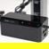 Autel Robotics EVO Max Multi-Charger: Picture 2 thumbnail