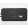 Autel Robotics EVO Max Multi-Charger: Picture 3 thumbnail