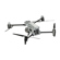 Autel Robotics Alpha Industrial Drone wi...: Picture 11 thumbnail