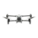 Autel Robotics Alpha Industrial Drone wi...: Picture 12 thumbnail