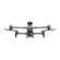Autel Robotics Alpha Industrial Drone wi...: Picture 4 thumbnail