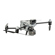 Autel Robotics Alpha Industrial Drone wi...: Picture 6 thumbnail