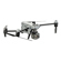 Autel Robotics Alpha Industrial Drone wi...: Picture 7 thumbnail