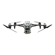 Autel Robotics Alpha Industrial Drone wi...: Picture 8 thumbnail