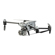 Autel Robotics Alpha Industrial Drone wi...: Picture 9 thumbnail
