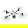 Autel Robotics DG-L35T Gimbal Camera for...: Picture 3 thumbnail