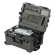Autel Robotics Wheeled Waterproof Hard C...: Picture 7 thumbnail