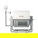 Autel Robotics EVO Max 4T Xe: Picture 2 thumbnail