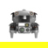 Autel Robotics EVO Max 4T Xe: Picture 9 thumbnail