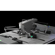 Autel Robotics EVO Max 4T Xe: Picture 12 thumbnail