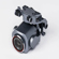 Autel Robotics EVO Lite Enterprise 6K: Picture 1 thumbnail