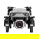 Autel Robotics EVO Lite Enterprise 6K: Picture 6 thumbnail