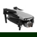 Autel Robotics EVO Lite Enterprise 6K: Picture 7 thumbnail