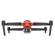 Autel Robotics EVO II DUAL 640T: Picture 2 thumbnail
