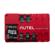 Autel Robotics EVO II DUAL 640T: Picture 5 thumbnail