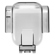 Autel Robotics Gimbal Cover: Picture 4 thumbnail