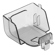 Autel Robotics Gimbal Cover: Picture 2 thumbnail