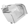 Autel Robotics Gimbal Cover: Picture 3 thumbnail