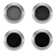 Autel Robotics ND Filter: Picture 6 thumbnail