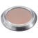 Autel Robotics ND Filter: Picture 1 thumbnail