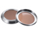 Autel Robotics ND Filter: Picture 2 thumbnail