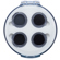 Autel Robotics ND Filter: Picture 4 thumbnail