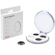Autel Robotics ND Filter: Picture 5 thumbnail