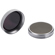 Autel Robotics ND Filter: Picture 2 thumbnail