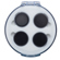 Autel Robotics ND Filter: Picture 3 thumbnail
