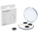 Autel Robotics ND Filter: Picture 4 thumbnail
