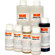 Arista CS41 Quart Kit: Picture 1 thumbnail