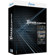 Arturia Spark DubStep - Beat Creation So...: Picture 2 thumbnail