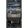 Arturia Spark DubStep - Beat Creation So...: Picture 1 thumbnail