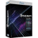 Arturia Spark EDM Production Suite (Elec...: Picture 2 thumbnail