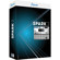 Arturia Spark 2 Beat Creation (Electroni...: Picture 1 thumbnail