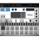 Arturia Spark 2 Beat Creation (Electroni...: Picture 2 thumbnail