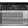 Arturia Spark 2 Beat Creation (Electroni...: Picture 3 thumbnail