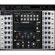 Arturia Spark 2 Beat Creation (Electroni...: Picture 4 thumbnail